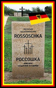 Stalingrad-Cimitirul-militargerman-din-Rossoska