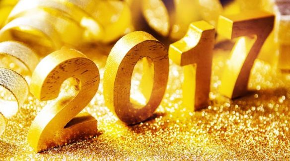 mesaje-de-anul-nou-urari-haioase-pentru-revelion-2016_1_size19